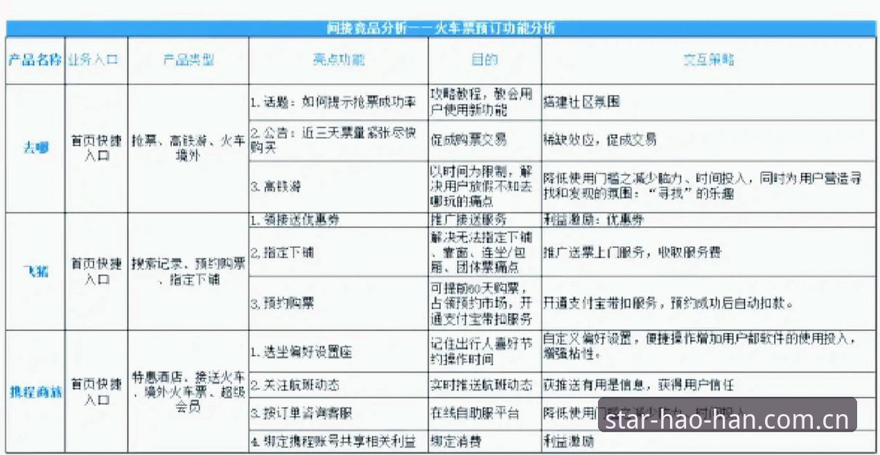 体育赛事分析工具到底怎么选？从技术角度深度评测不同方案的优劣