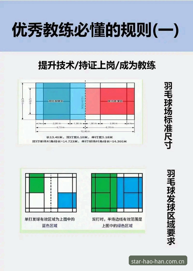 掌握浩瀚体育平台的实用技巧：赛事分析与必备工具全攻略