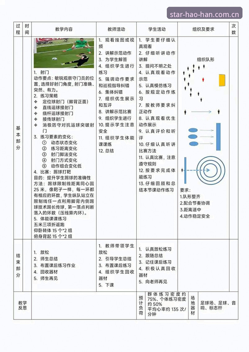 浩瀚体育赛事教程全面解析：从新手到高手的实用操作指南