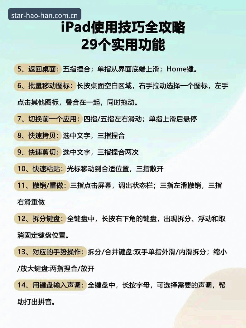 浩瀚体育电脑版使用体验详解